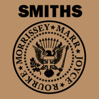 The Smiths Vintage Hoodie | Teevron