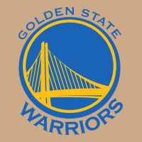Golden State Vintage Hoodie | Teevron