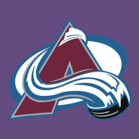 The  Avalanche Vintage Hoodie | Teevron