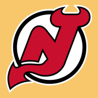 The Nj Devils Vintage Hoodie | Teevron