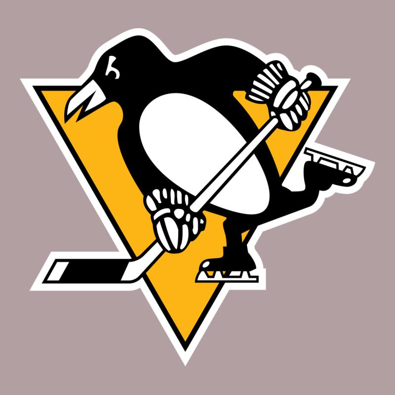 The  Penguins Vintage Hoodie by linhVisuals | Teevron