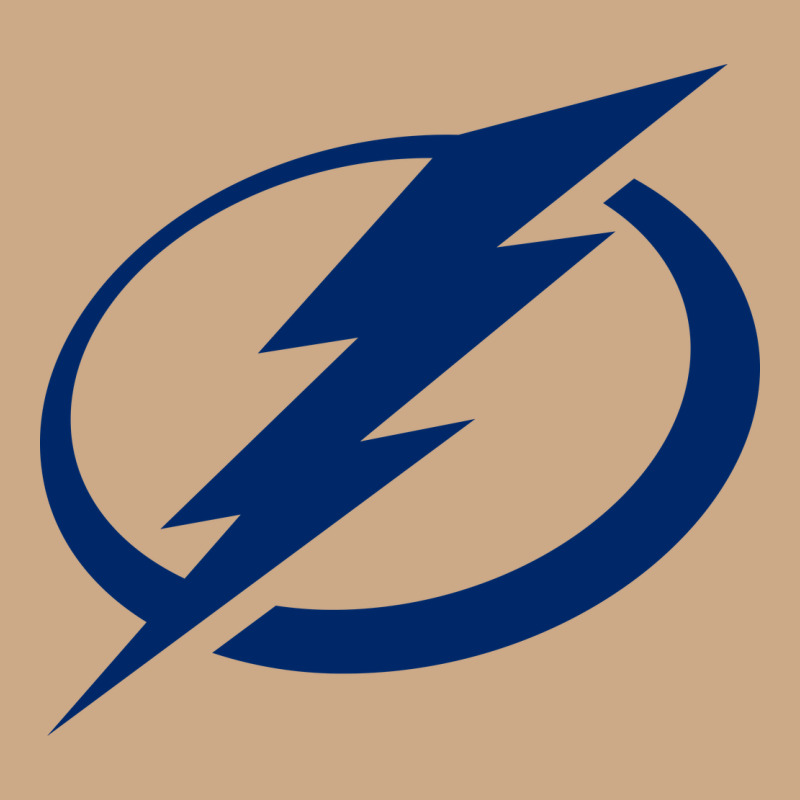 The Lightning Vintage Hoodie by linhVisuals | Teevron