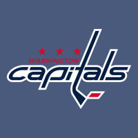 The  Capitals Vintage Hoodie | Teevron