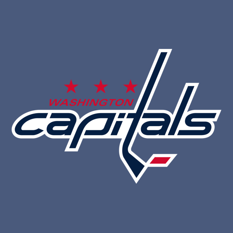 The  Capitals Vintage Hoodie by linhVisuals | Teevron