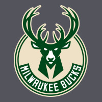 Milwauke Vintage Hoodie | Teevron