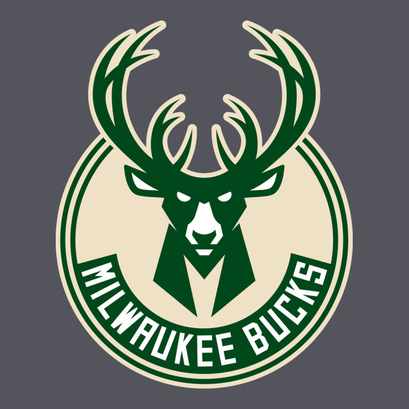 Milwauke Vintage Hoodie by linhVisuals | Teevron