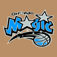Orlando Vintage Hoodie | Teevron