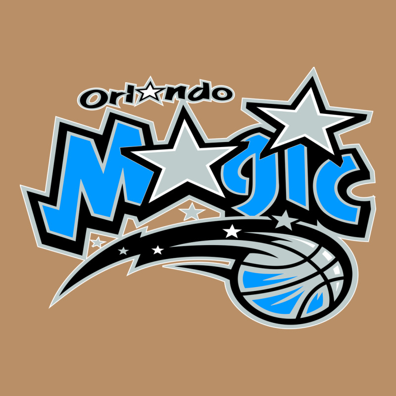 Orlando Vintage Hoodie by linhVisuals | Teevron