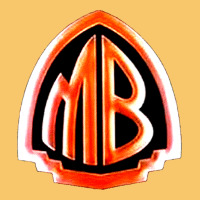 Mr Bungle Vintage Hoodie | Teevron