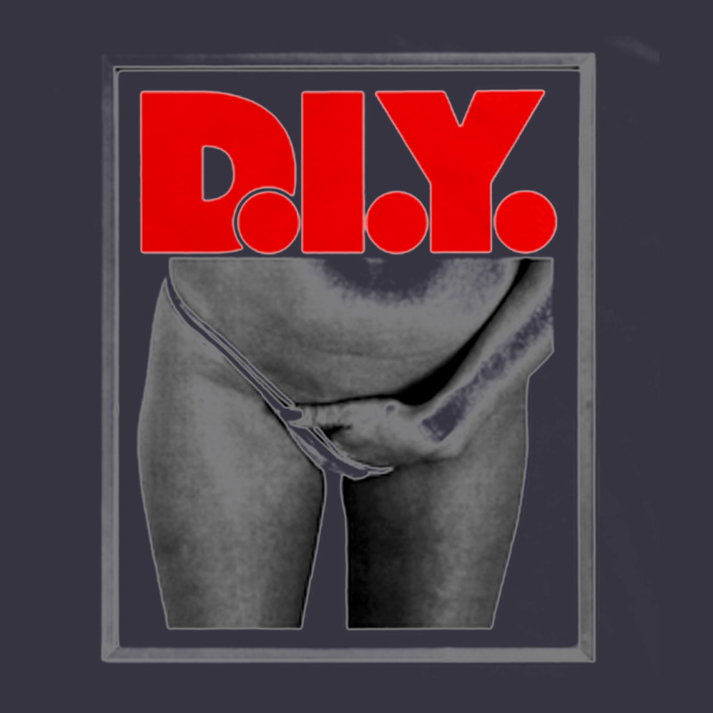 Rihanna Diy Vintage Hoodie by linhVisuals | Teevron