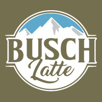 Premium Busch Vintage Hoodie | Teevron
