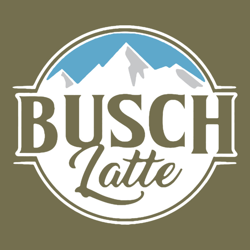 Premium Busch Vintage Hoodie by linhVisuals | Teevron