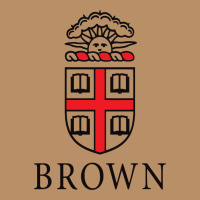 Brown University Vintage Hoodie | Teevron