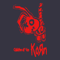 K O R N Classic Vintage Hoodie | Teevron