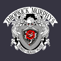 Dropkick Murphy's 2 Vintage Hoodie | Teevron