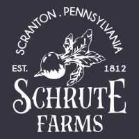 Schrute Farms Vintage Hoodie | Teevron