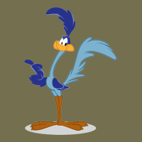 Road Runner Beep Vintage Hoodie | Teevron