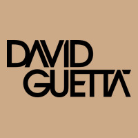 Cool-david-guetta-one-love-merch Vintage Hoodie | Teevron