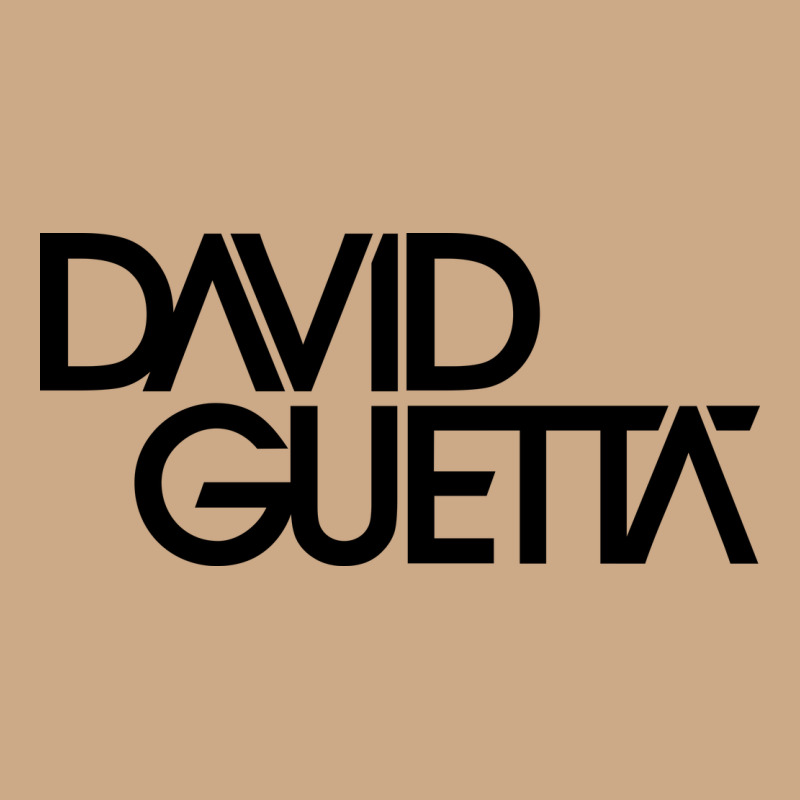 Cool-david-guetta-one-love-merch Vintage Hoodie by linhVisuals | Teevron