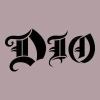Cool-dio-holy-diver-merch Vintage Hoodie | Teevron