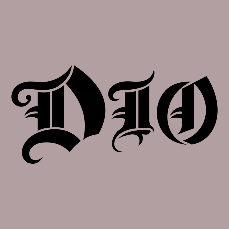 Cool-dio-holy-diver-merch Vintage Hoodie by linhVisuals | Teevron
