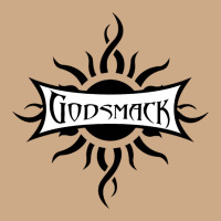 #godsmack Best Funk Vintage Hoodie | Teevron