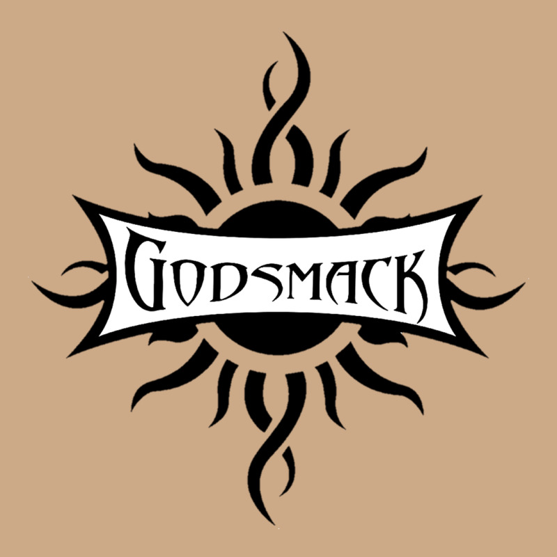 #godsmack Best Funk Vintage Hoodie by linhVisuals | Teevron