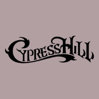 Cypress Best Punk Vintage Hoodie | Teevron
