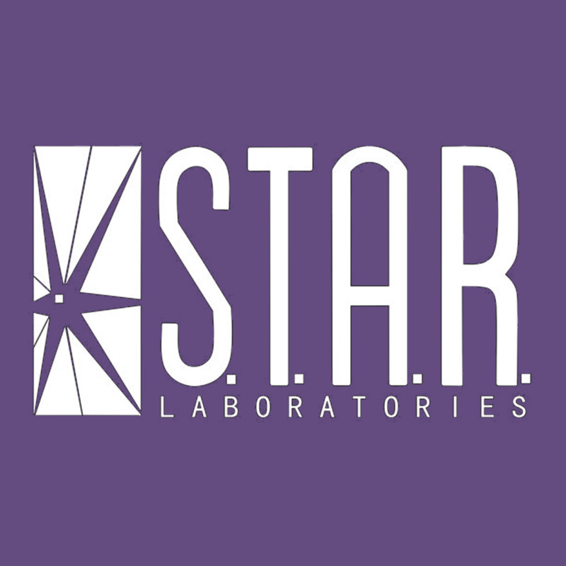Star Laboratories Vintage Hoodie by linhVisuals | Teevron