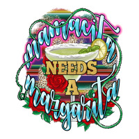 Mamacita needs a Margarita Mexico | Teevron