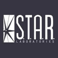 Star Labs Team Vintage Hoodie | Teevron
