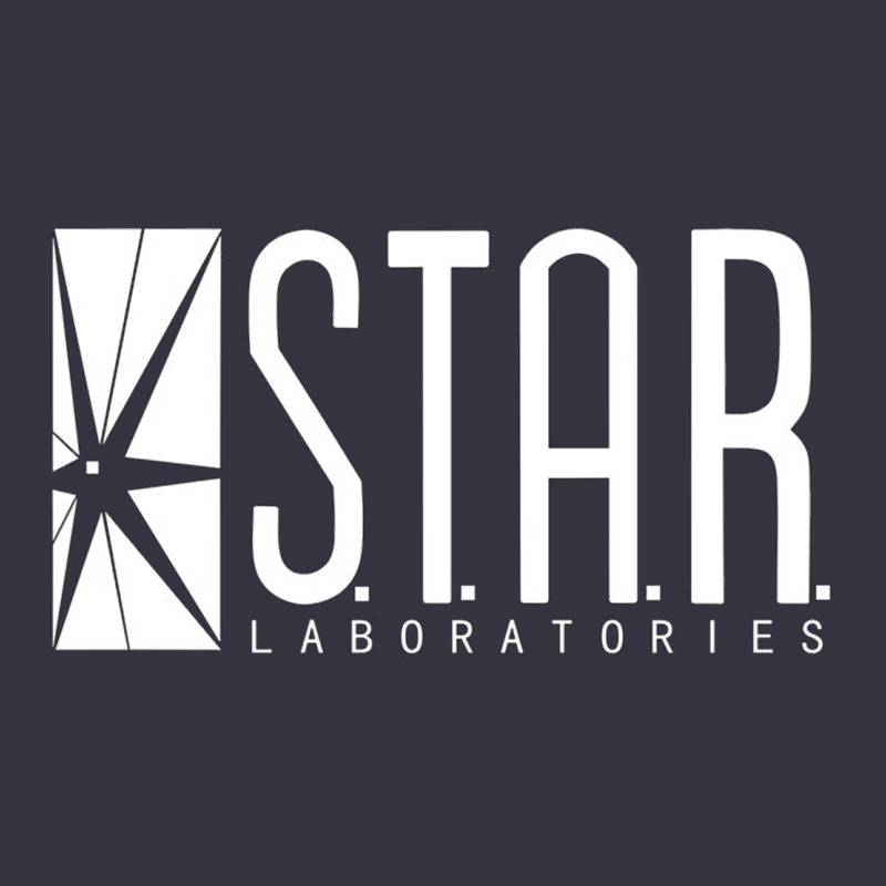 Star Labs Team Vintage Hoodie by linhVisuals | Teevron