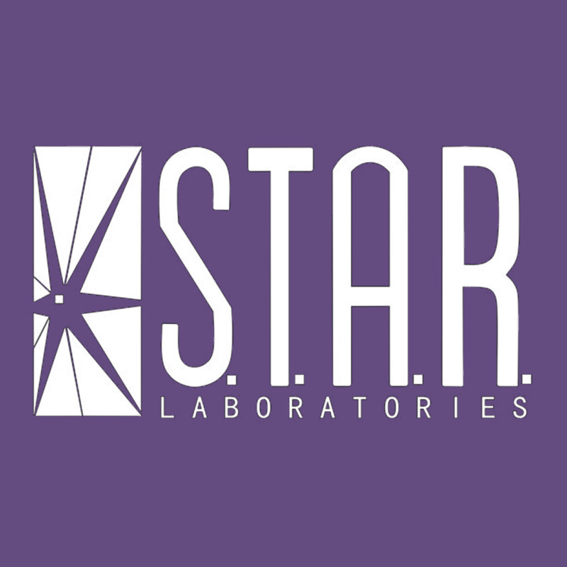 Star Labs Team Vintage Hoodie by linhVisuals | Teevron