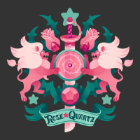 steven universe 2 | Teevron