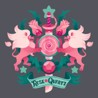 Steven Universe 2 Vintage Hoodie | Teevron