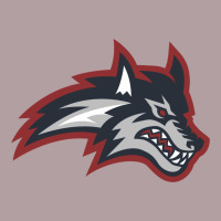 Stony Brook Seawolves Vintage Hoodie | Teevron