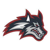 stony brook seawolves | Teevron