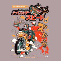 Ramen Rider Food, Noodles Vintage Hoodie | Teevron