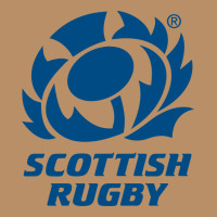 Scottish Rugby Vintage Hoodie | Teevron