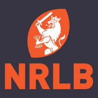 Netherlands Rugby National Vintage Hoodie | Teevron