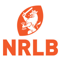 netherlands rugby national | Teevron
