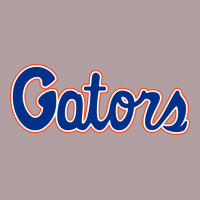 Florida Sport Vintage Hoodie | Teevron
