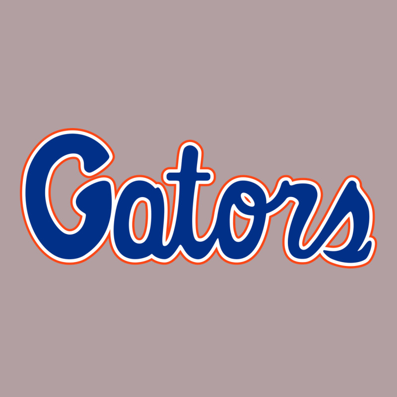 Florida Sport Vintage Hoodie by linhVisuals | Teevron