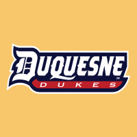 Duquesne Sports Vintage Hoodie | Teevron