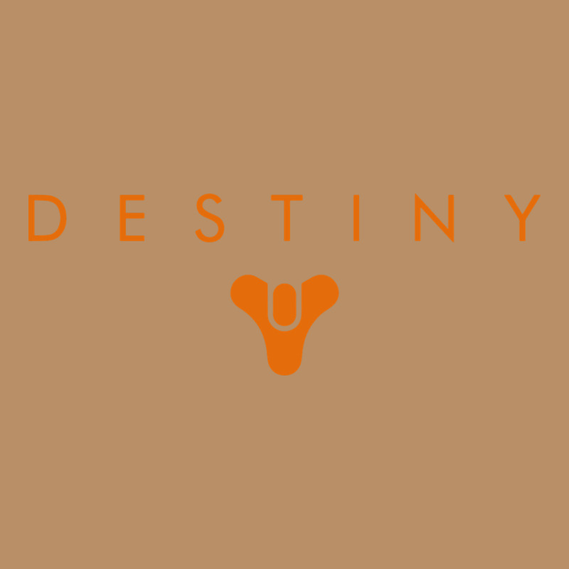 Destiny Games Vintage Hoodie by linhVisuals | Teevron