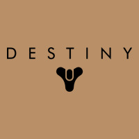 Destiny Games Vintage Hoodie | Teevron