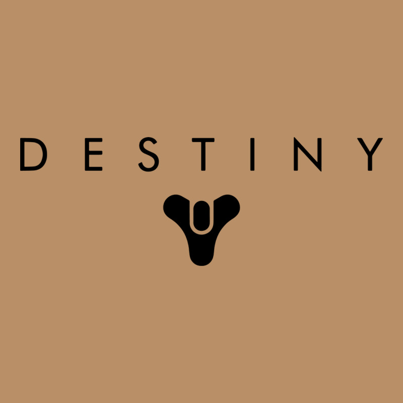Destiny Games Vintage Hoodie by linhVisuals | Teevron