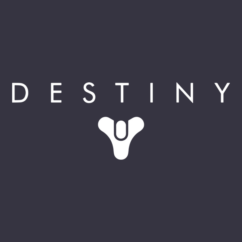 Destiny Games Vintage Hoodie by linhVisuals | Teevron