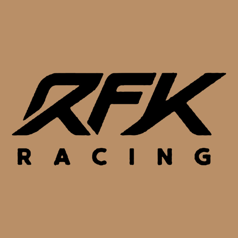 Rfk Racing Vintage Hoodie by linhVisuals | Teevron