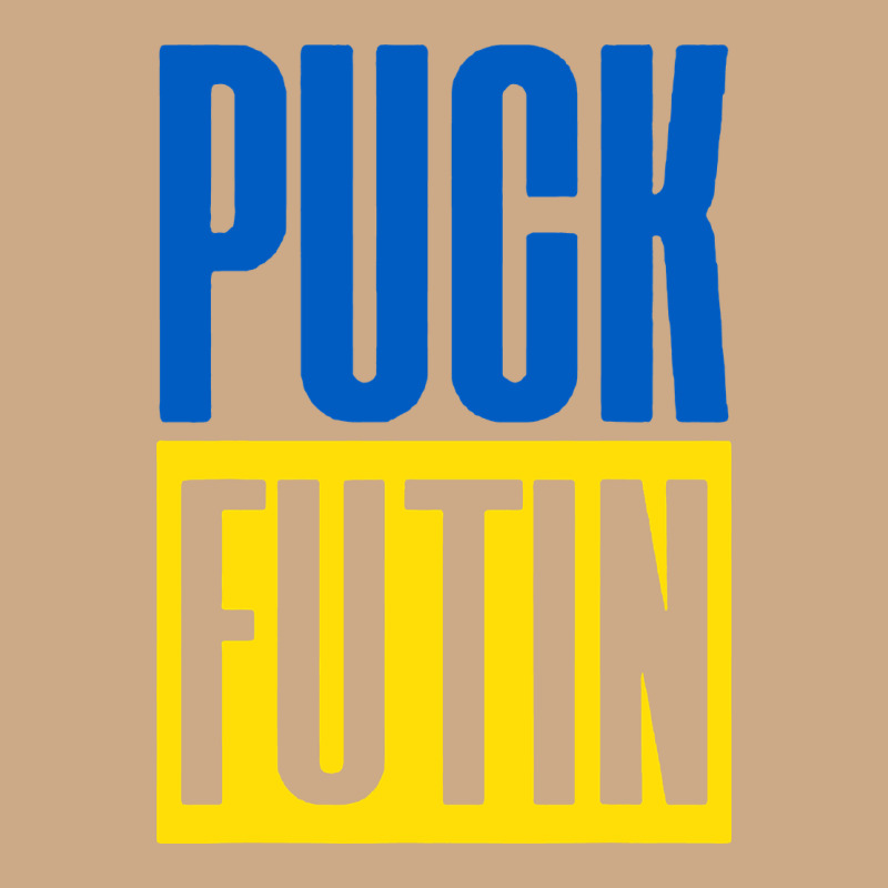 Puck Futin Meme Vintage Hoodie by linhVisuals | Teevron